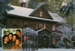 Orchard House in "Little Women" | hookedonhouses.net