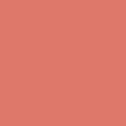 Sherwin-Williams Coral Reef color-swatch