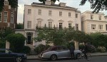"The Parent Trap" movie remake | hookedonhouses.net