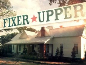 HGTV-showchip-fixer-upper