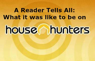 The Truth About House Hunters