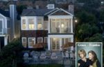 I Want the Beach House from “Grace and Frankie,” Thanks