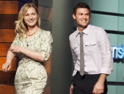 HGTV Design Star: Did the Right Person Win?