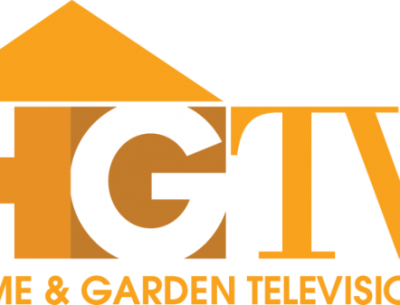 Are Your Favorite HGTV Shows Returning This Fall?