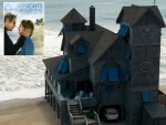 Nights in Rodanthe Serendipity Inn