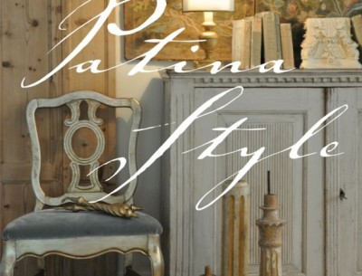 Patina Style