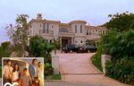 A Look Back at the Cohen Family’s House on “The O.C.”