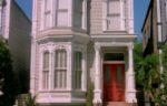 Fun Facts About “Full House” and the Tanner Family’s Victorian