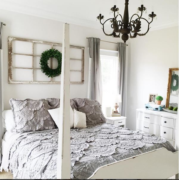 brittany's bedroom fall 2015