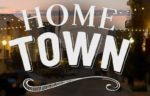 What It Was Like to Film the Pilot for “Home Town” on HGTV
