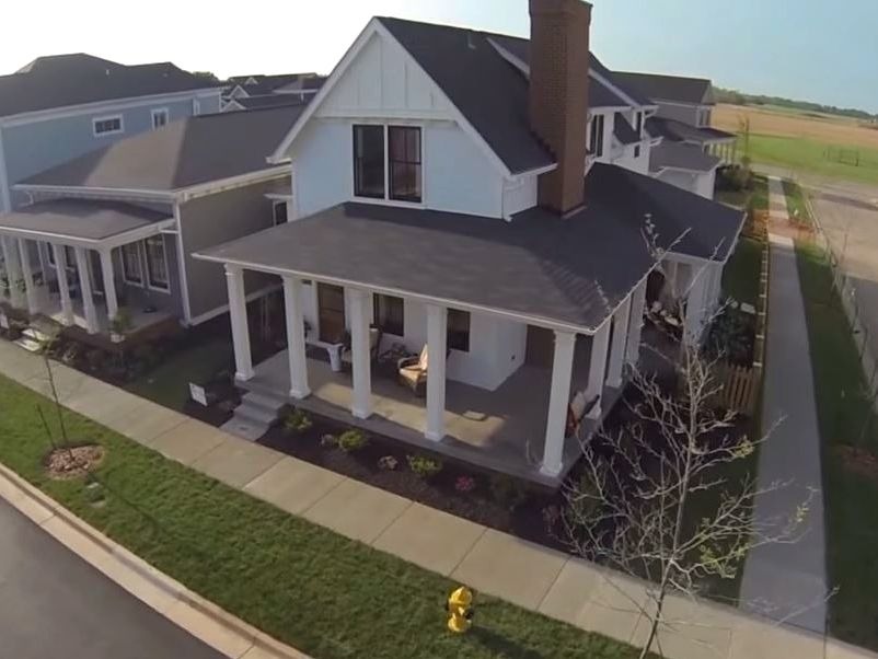 a-sugarberry-cottage-built-in-kentucky-hooked-on-houses