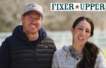 10 Things You Wanted to Know About “Fixer Upper” on HGTV