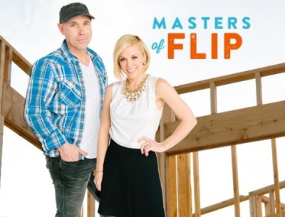 The Scoop on HGTV’s Ratings and 6 New Shows in 2016