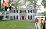 The House from “Father of the Bride” and “Guess Who” For Sale