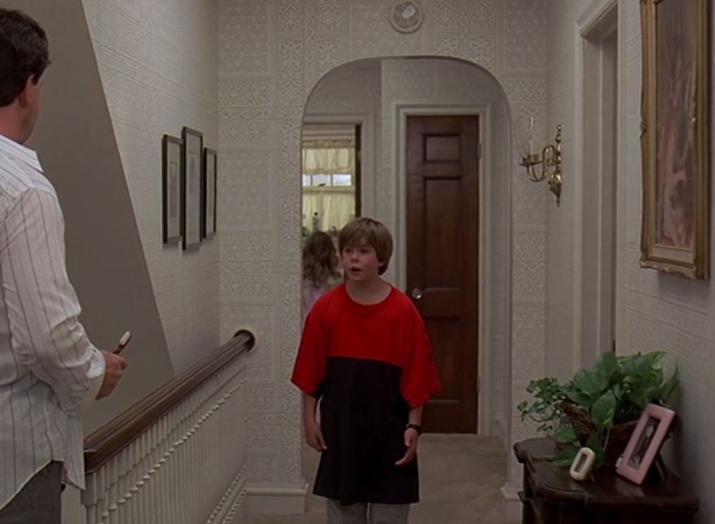 Molly Ringwald's House from "Sixteen Candles" For Sale