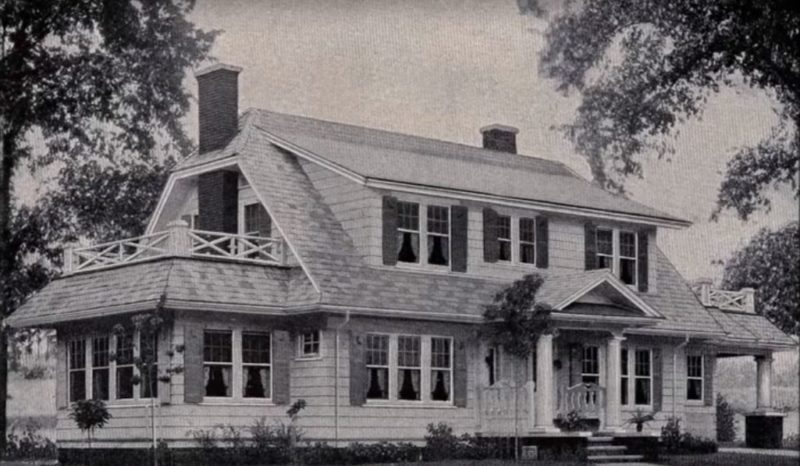 arstine-house-model-in-catalog-1920s