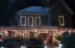 How to Spend Christmas in Stars Hollow Like a Gilmore Girl