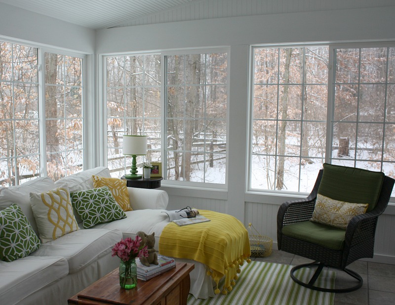 julias-sunroom-on-snowy-day-hooked-on-houses