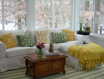 julias-sunroom-on-snowy-day-hooked-on-houses