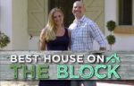 The Best House on the Block & More Links I Like