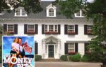 Inside the Real “Money Pit” Movie Mansion For Sale in New York