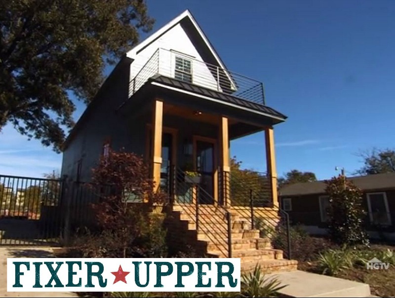 the-tiny-shotgun-house-from-fixer-upper-is-for-sale-in-texas