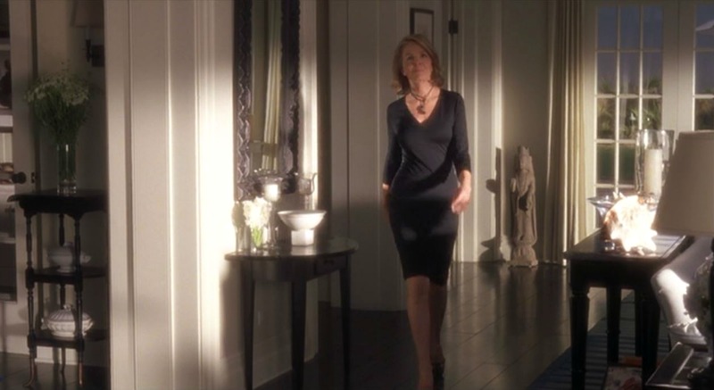 Somethings Gotta Give Diane Keaton Hooked On Houses 2184