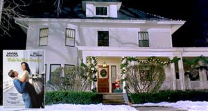 While You Were Sleeping Movie House La Grange Illinois