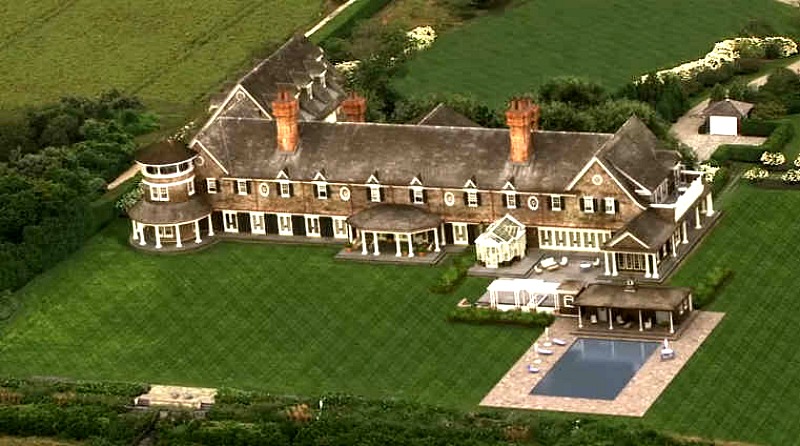 Grayson-beach-house-in-the-Hamptons-aerial-Revenge