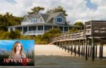 For Sale: Emily Thorne’s Beach House from “Revenge”