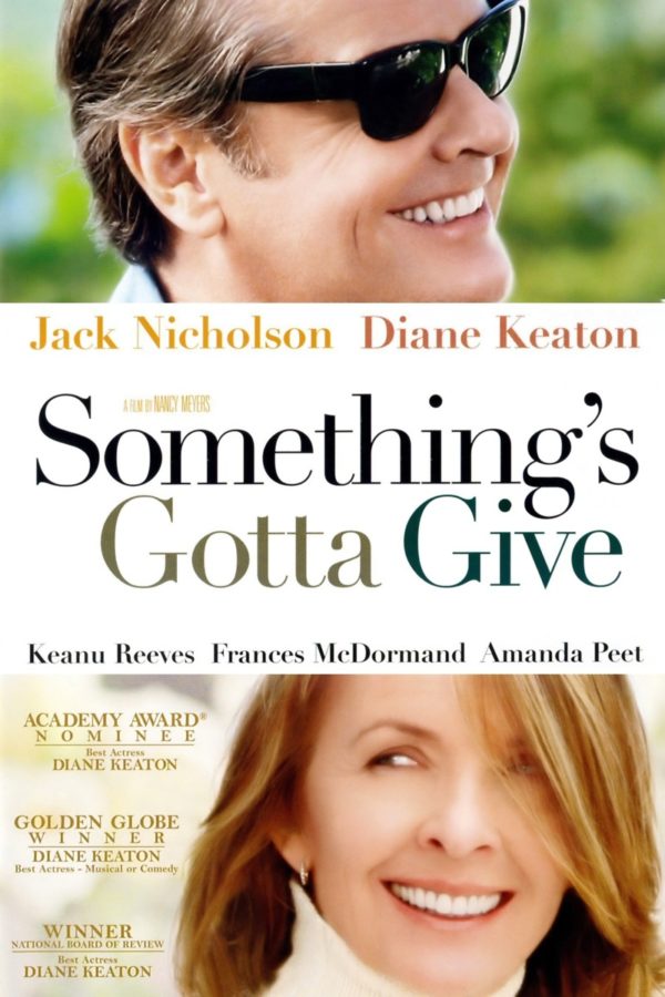 Somethings-Gotta-Give-2003-movie-poster