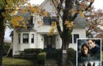 “Twilight:” Bella Swan’s House Is For Sale in Oregon