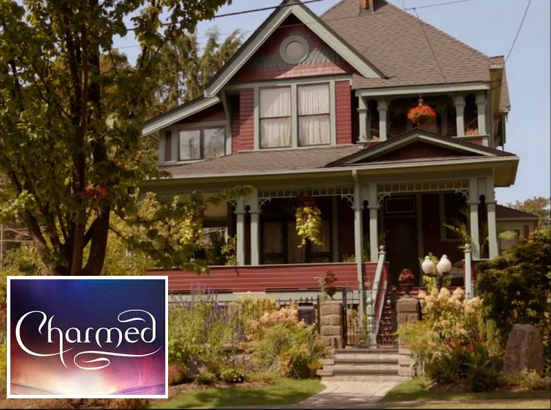Charmed Reboot House Floor Plan Viewfloor co charmed-reboot-house-floor-plan-viewfloor-co
