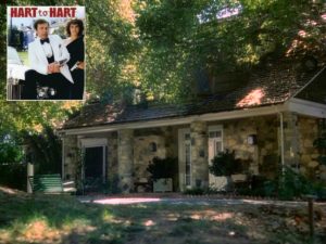 Hart to Hart House featured