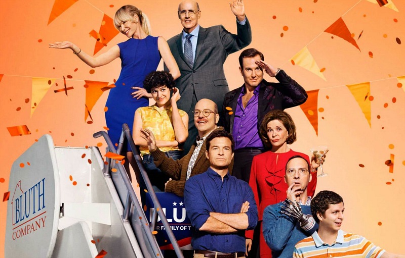 arrested-development netflix jessica walter