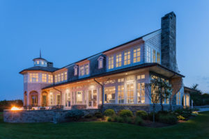 51 Nauset Orleans MA