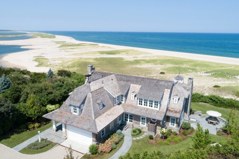 51 Nauset Orleans MA 