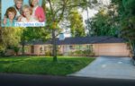 “The Golden Girls” House Is For Sale: See Inside!