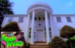 A Look Back at the House from “The Fresh Prince of Bel-Air”