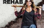 “Windy City Rehab” Is Back on HGTV as Legal Battles Continue
